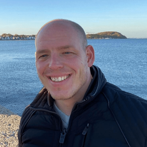 Diego Bevers-Schleicher