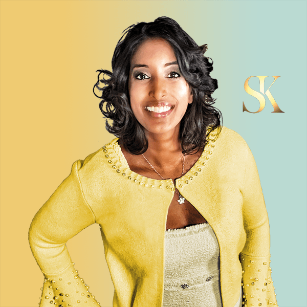 Zweiter Bremer Rednerabend