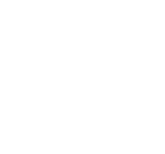 Logo Heldenakademie