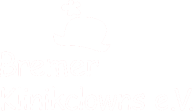 Bremer Klinikclowns
